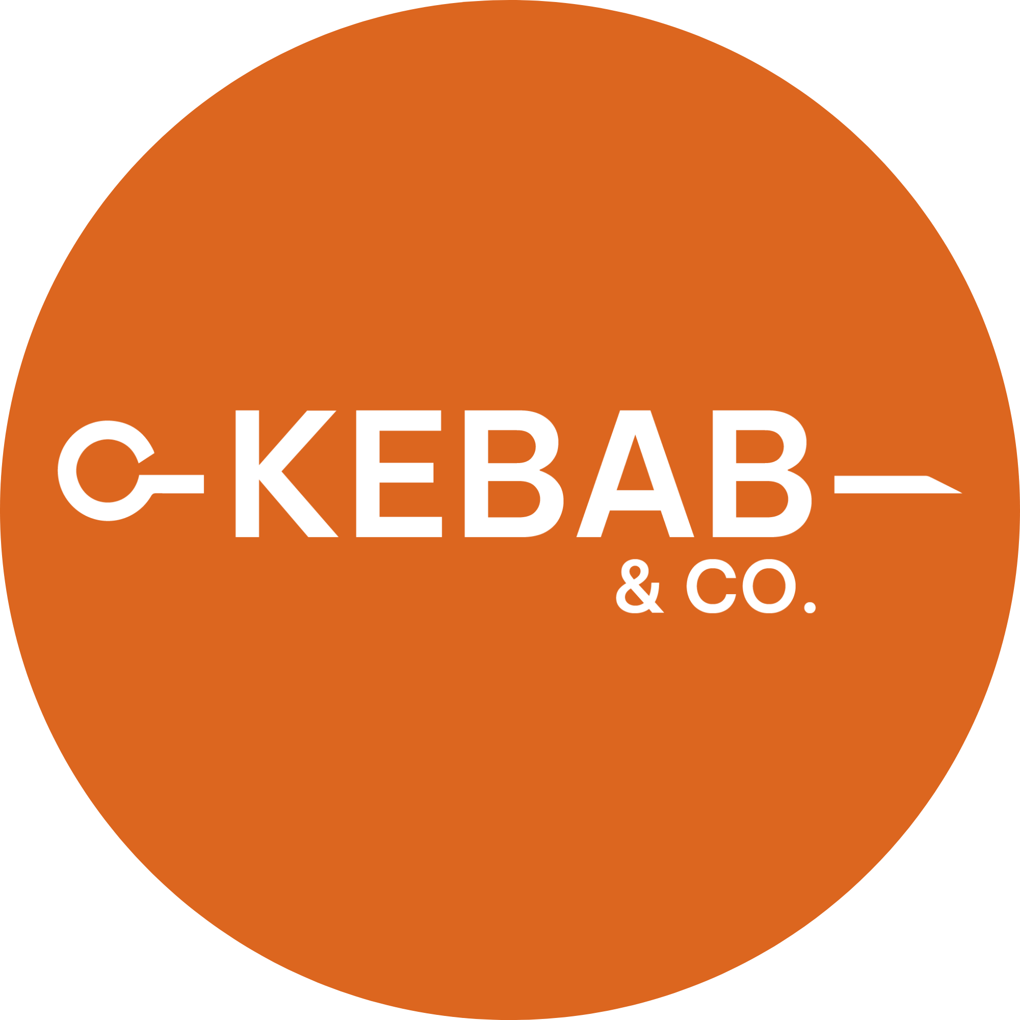 Kebab & Co.